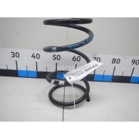 Пружина передняя Subaru Forester (S12) (2008 - 2012) 20330SC100