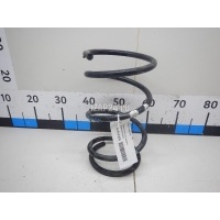 Пружина передняя Subaru Forester (S12) (2008 - 2012) 20330SC100