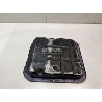 Поддон АКПП Subaru Forester (S12) (2008 - 2012) 31390AA081