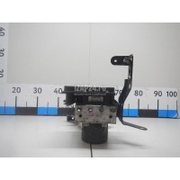 Блок ABS (насос) Subaru Forester (S12) (2008 - 2012) 27596SC012