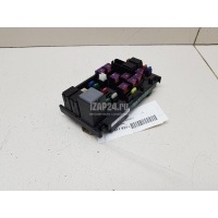 Блок предохранителей Subaru Forester (S12) (2008 - 2012) 82241SC000