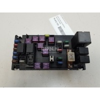 Блок предохранителей Subaru Forester (S12) (2008 - 2012) 82241SC000