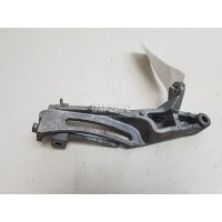 Планка натяжения ремня генератора Subaru Forester (S12) (2008 - 2012) 11709AA040