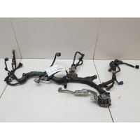 Проводка (коса) Subaru Forester (S12) (2008 - 2012) 24020AE120