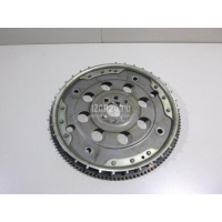 Маховик Nissan Teana J32 (2008 - 2013) 123313NT0A