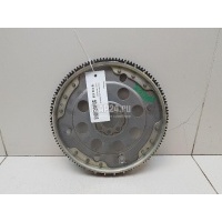 Маховик Nissan Teana J32 (2008 - 2013) 12331JA10A