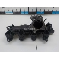 Коллектор впускной Land Rover Freelander 2 (2007 - 2014) LR019987