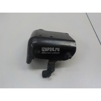 Кронштейн ТНВД Land Rover Freelander 2 (2007 - 2014) LR022447