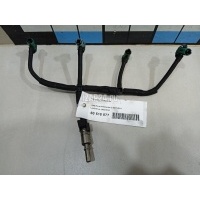 Магистраль обратки Land Rover Freelander 2 (2007 - 2014) LR021915