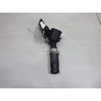 Маслозаливная горловина Land Rover Freelander 2 (2007 - 2014) LR011181