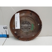 Маховик Land Rover Freelander 2 (2007 - 2014) LR003355