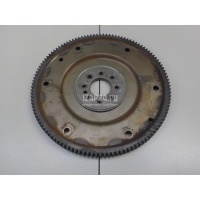 Маховик Land Rover Freelander 2 (2007 - 2014) LR005813