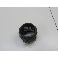 Патрубок воздушного фильтра Land Rover Freelander 2 (2007 - 2014) LR025326