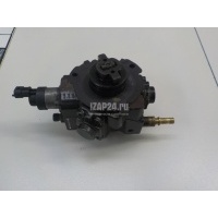 ТНВД Land Rover Freelander 2 (2007 - 2014) LR047217