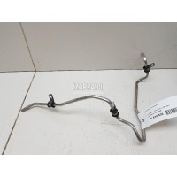 Трубка топливная Land Rover Freelander 2 (2007 - 2014) LR005286
