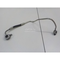 Трубка турбокомпрессора (турбины) Land Rover Freelander 2 (2007 - 2014) LR045473
