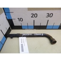 Ключ баллонный Land Rover Freelander 2 (2007 - 2014) LR003271