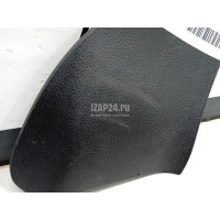 Заглушка Land Rover Freelander 2 (2007 - 2014) LR001833