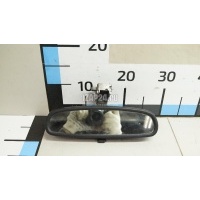 Зеркало заднего вида Land Rover Freelander 2 (2007 - 2014) LR006271