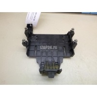 Кронштейн блока управления двигателем Land Rover Freelander 2 (2007 - 2014) LR003619