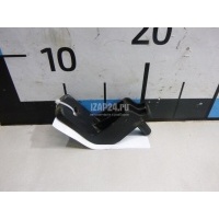 Кронштейн радиатора Land Rover Freelander 2 (2007 - 2014) LR000939