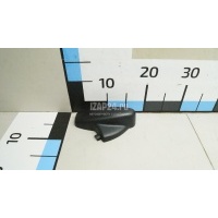 Крышка зеркала внутренняя правая Land Rover Freelander 2 (2007 - 2014) LR018788