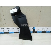 Накладка (кузов внутри) Land Rover Freelander 2 (2007 - 2014) LR010291
