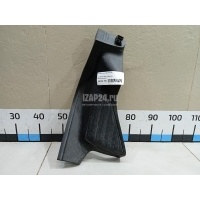 Накладка порога (внутренняя) Land Rover Freelander 2 (2007 - 2014) LR007078