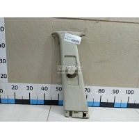 Обшивка стойки Land Rover Freelander 2 (2007 - 2014) LR012222