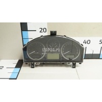 Панель приборов Land Rover Freelander 2 (2007 - 2014) LR020122