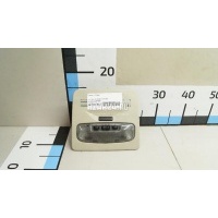 Плафон салонный Land Rover Freelander 2 (2007 - 2014) LR008030
