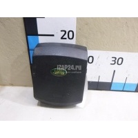 Подушка безопасности в рулевое колесо Land Rover Freelander 2 (2007 - 2014) LR012988