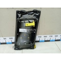 Стеклоподъемник электр. передний правый Land Rover Freelander 2 (2007 - 2014) LR019658