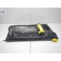 Стеклоподъемник электр. передний правый Land Rover Freelander 2 (2007 - 2014) LR019658