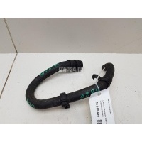 Шланг отопителя Land Rover Freelander 2 (2007 - 2014) LR006418