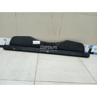 Шторка багажника Land Rover Freelander 2 (2007 - 2014) LR008588