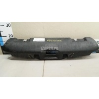 Защита антигравийная Land Rover Freelander 2 (2007 - 2014) LR000888