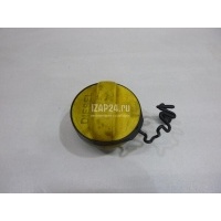 Крышка топливного бака Land Rover Freelander 2 (2007 - 2014) LR004112