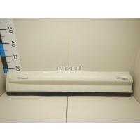 Накладка двери передней левой Land Rover Freelander 2 (2007 - 2014) LR021001