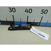 Ответная часть замка багажника Land Rover Freelander 2 (2007 - 2014) LR000247