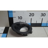 Рамка противотуманной фары правой Land Rover Freelander 2 (2007 - 2014) LR003870