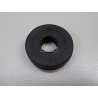 Уплотнитель (наружный) Land Rover Freelander 2 (2007 - 2014) LR000708