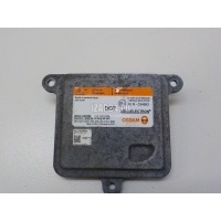 Блок ксеноновой лампы Land Rover Freelander 2 (2007 - 2014) LR025157