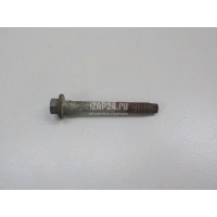 Болт опоры Land Rover Freelander 2 (2007 - 2014) LR023352