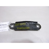 Кронштейн опоры КПП Land Rover Freelander 2 (2007 - 2014) LR000598
