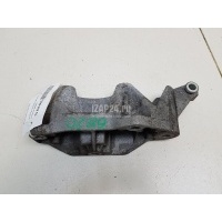 Кронштейн опоры КПП Land Rover Freelander 2 (2007 - 2014) LR002574