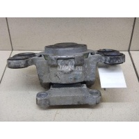 Опора КПП Land Rover Freelander 2 (2007 - 2014) LR006976