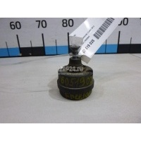 Балансир Land Rover Freelander 2 (2007 - 2014) LR003943