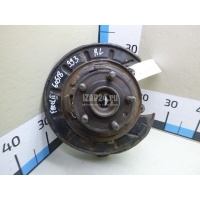 Кулак поворотный задний левый Land Rover Freelander 2 (2007 - 2014) LR006963