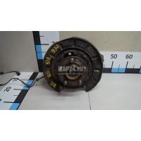 Кулак поворотный задний правый Land Rover Freelander 2 (2007 - 2014) LR006962
